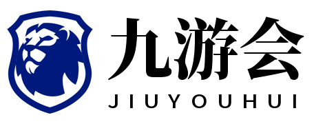 华体会(hth)中国官方网站 - HTH SPORTS登录